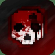 g沙盒仇恨破解版