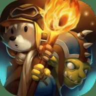 贪婪洞窟最新版