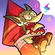 失落城堡官方版