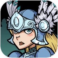 诸神的迷宫测试服