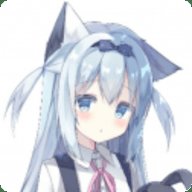 我的世界浪客拔刀剑2模组