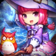 魔卡大作战 v1.2.6 安卓版