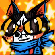 卡牌迷境官方版 v1.0.4 安卓版