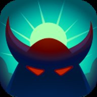 影之英雄谭手游最新版 v1.1.5 安卓版