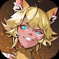 第四纪元 1.2.3 安卓版