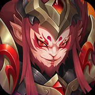 兽王降临 v1.10.6 安卓版