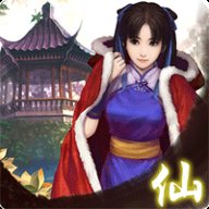 仙剑奇侠传逍遥游 v7.0.0 安卓版