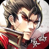 神将三国应用宝版 v1.18.17 安卓版