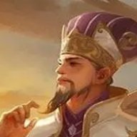 三国杀变态版 v10.1.1.4.5 安卓版