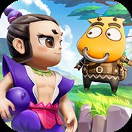 我叫mt归来官方版