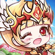 少女工坊手游官方版 v1.0.5814 安卓版