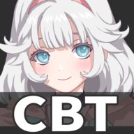 NightZero v0.1.248 安卓版