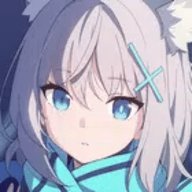 蔚蓝档案日服 1.32.211856 安卓版