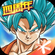 龙珠激斗 1.44.0 安卓版