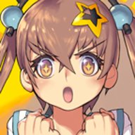 天命之子 2.9.5 安卓版