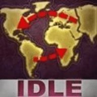 放置战区WarzoneIdle 2.113.1 安卓版