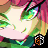 支配者LAW v1.00.00 安卓版