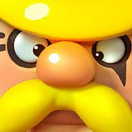 剑与魂之名 v1.0.2 安卓版