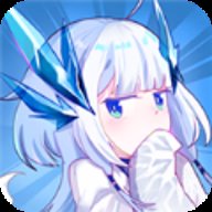 灵妖战记 v5.3.0 安卓版