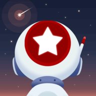 行星起源手游中文版 v1.0.2 安卓版