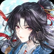 元尊 v1.0.0 安卓版