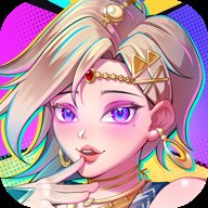 暴走格斗王 v1.0 安卓版