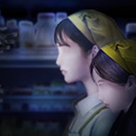 翌日忌夜的噬灵超市 v1.0 安卓版