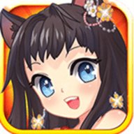 爱妹大作战 1.5.1 安卓版
