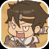 全民迷宫手游最新版 3.2.6 安卓版