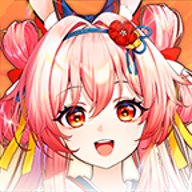 少女回战台服 1.6.48 安卓版