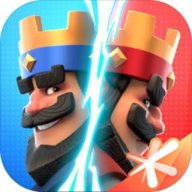 部落冲突皇室战争腾讯版 3.3074.4 安卓版