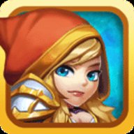 赏金猎人 v1.006 安卓版