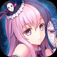 东方符斗祭 v1.0.35 安卓版