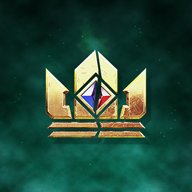 巫师之昆特牌 v11.2.2 安卓版