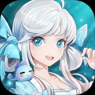 轩辕剑剑之源 v60.0 安卓版