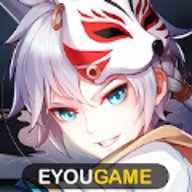 封印之书最新版 v19.2.3 安卓版