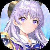 我老婆特牛2最新版 31 安卓版