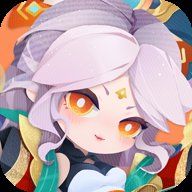 元气战纪最新版 v2.5.2 安卓版