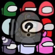 fnf内鬼终章单曲模组