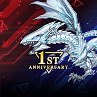 游戏王大师决斗中文版 1.5.1 安卓版