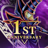 游戏王大师决斗旧版本