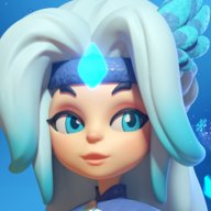 冲啊原始人 v0.4.157 安卓版