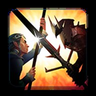 指环王中土世界英雄 v1.4.1.1261638 安卓版