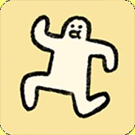 卡牌大陆 v1.0.1 安卓版