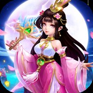 乱世三国最新版 1.0 安卓版