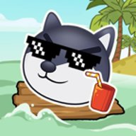 狗头大作战2最新版 v1.0.1 安卓版