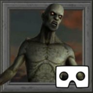 VRGraveyardCardboard 2.113.1 安卓版