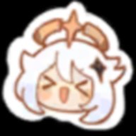 七圣杀戮召唤 1.0 安卓版