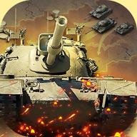 王者坦克红包版 5.0.1 安卓版