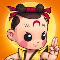 天书奇谭折扣端